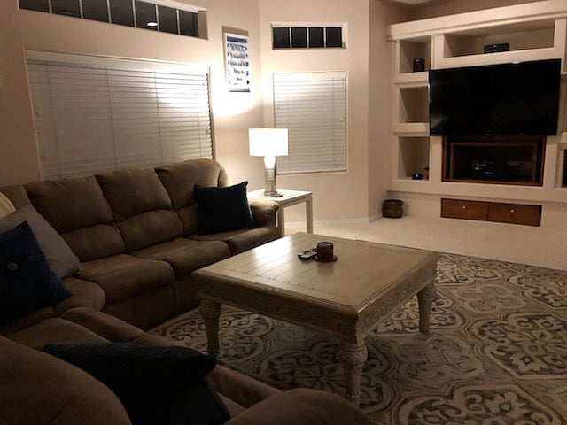 Furnished Finder property 694107_1 photo 22