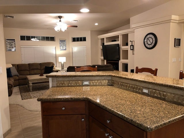 Furnished Finder property 694107_1 photo 23