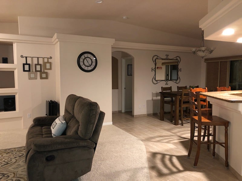 Furnished Finder property 694107_1 photo 24