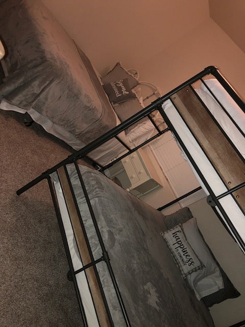 Furnished Finder property 694107_1 photo 25