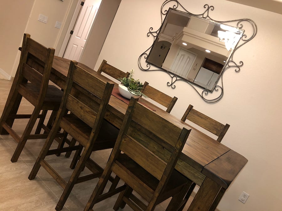 Furnished Finder property 694107_1 photo 26