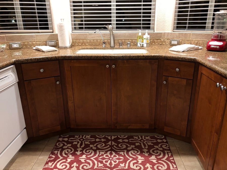 Furnished Finder property 694107_1 photo 33