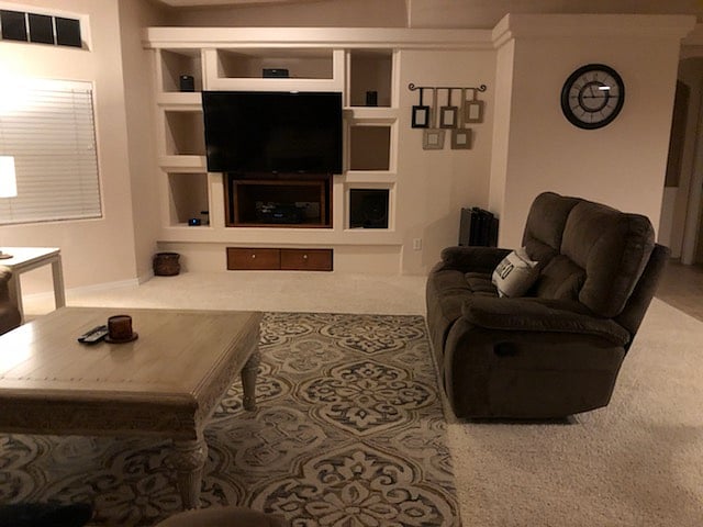 Furnished Finder property 694107_1 photo 34