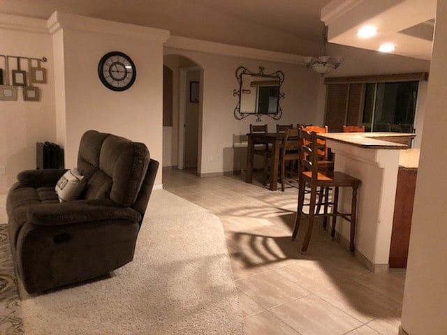 Furnished Finder property 694107_1 photo 35