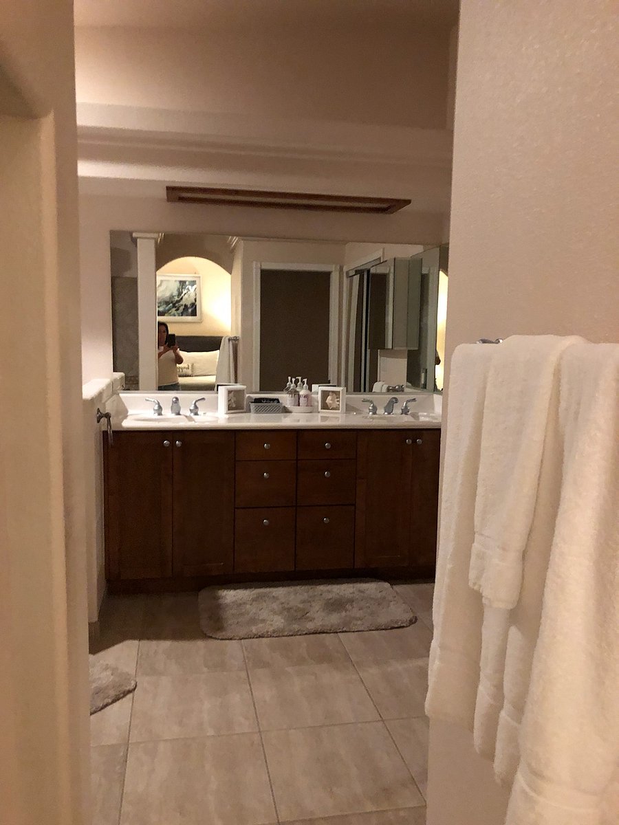 Furnished Finder property 694107_1 photo 40