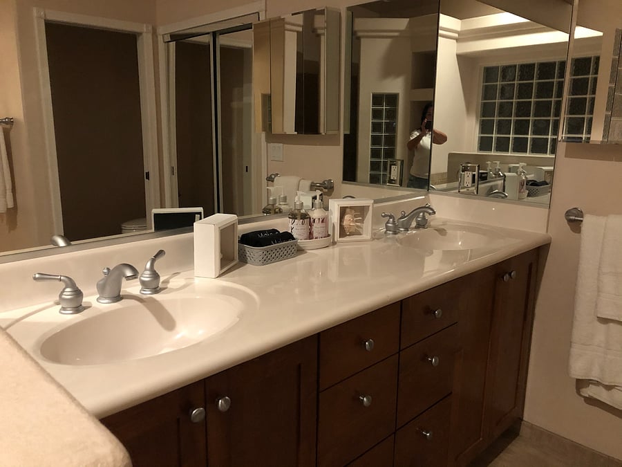Furnished Finder property 694107_1 photo 43