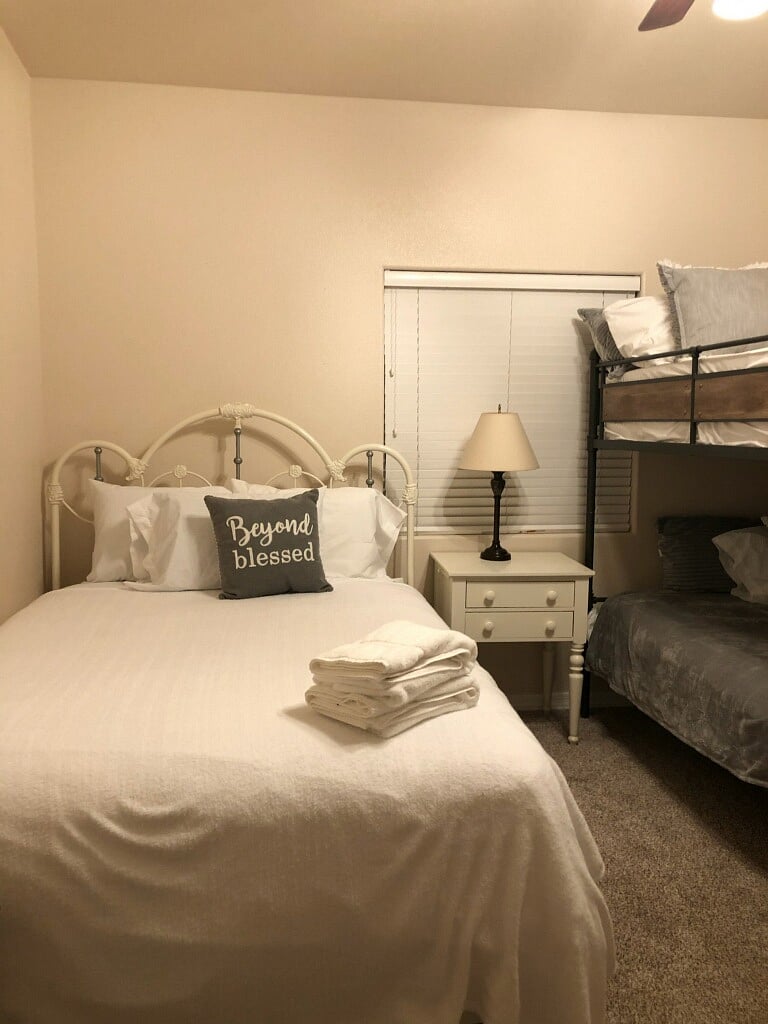 Furnished Finder property 694107_1 photo 45