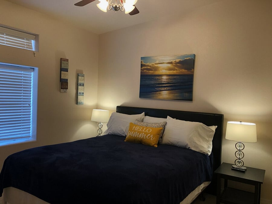 Furnished Finder property 694107_1 photo 46