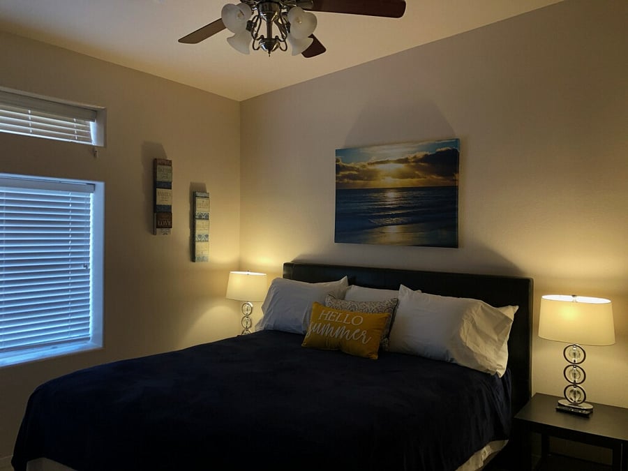 Furnished Finder property 694107_1 photo 47