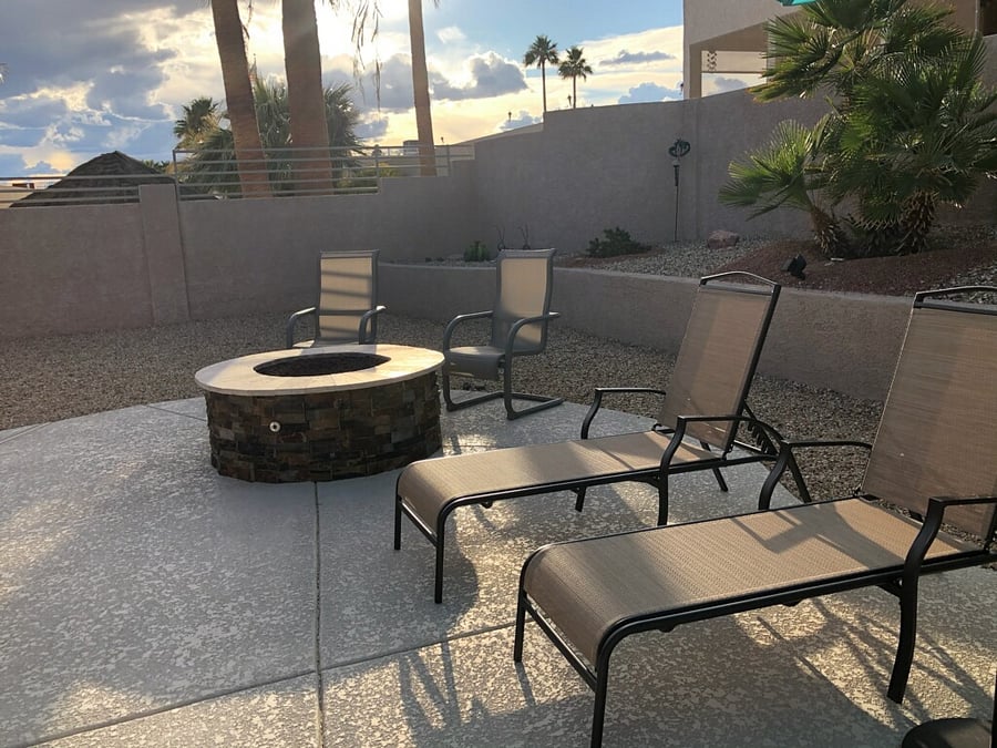 Furnished Finder property 694107_1 photo 48