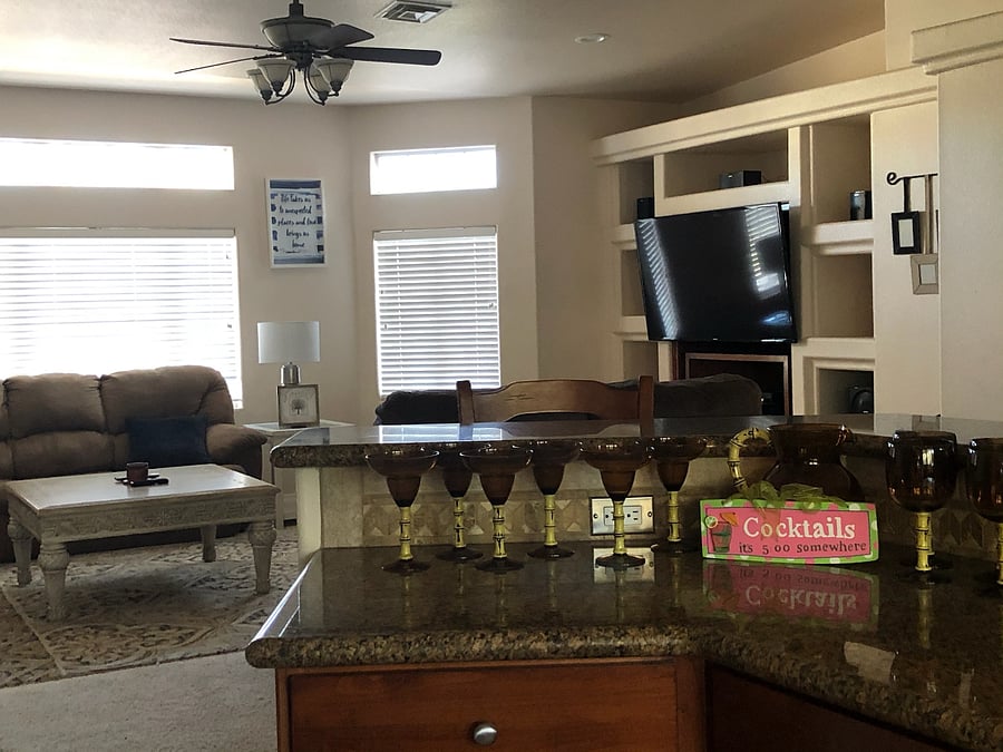 Furnished Finder property 694107_1 photo 50