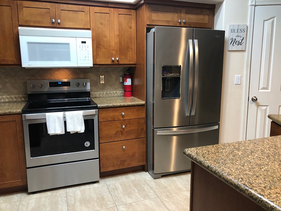 Furnished Finder property 694107_1 photo 51