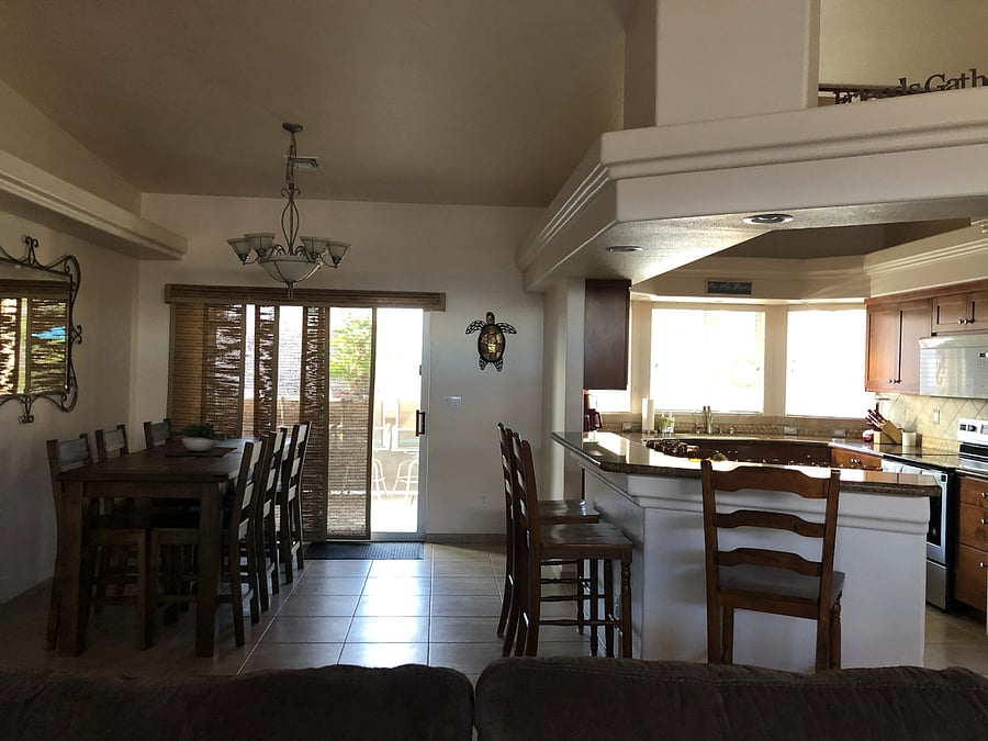 Furnished Finder property 694107_1 photo 52
