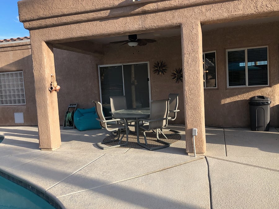 Furnished Finder property 694107_1 photo 54