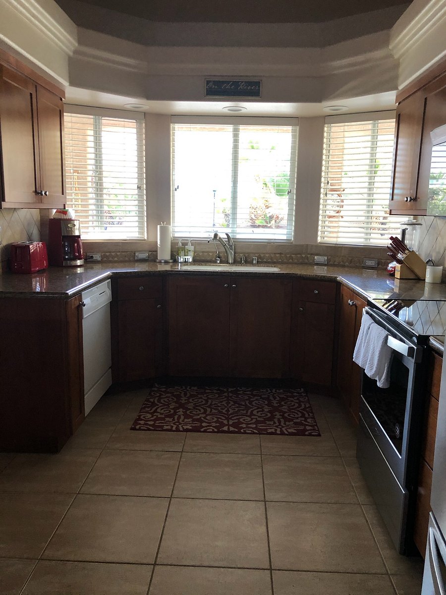 Furnished Finder property 694107_1 photo 55