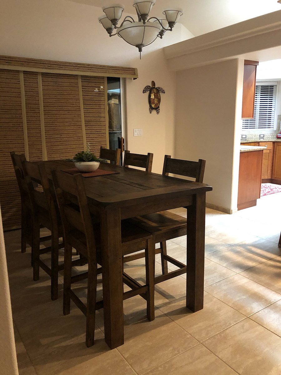 Furnished Finder property 694107_1 photo 59
