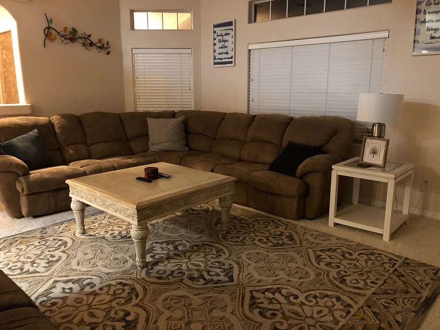 Furnished Finder property 694107_1 photo 60