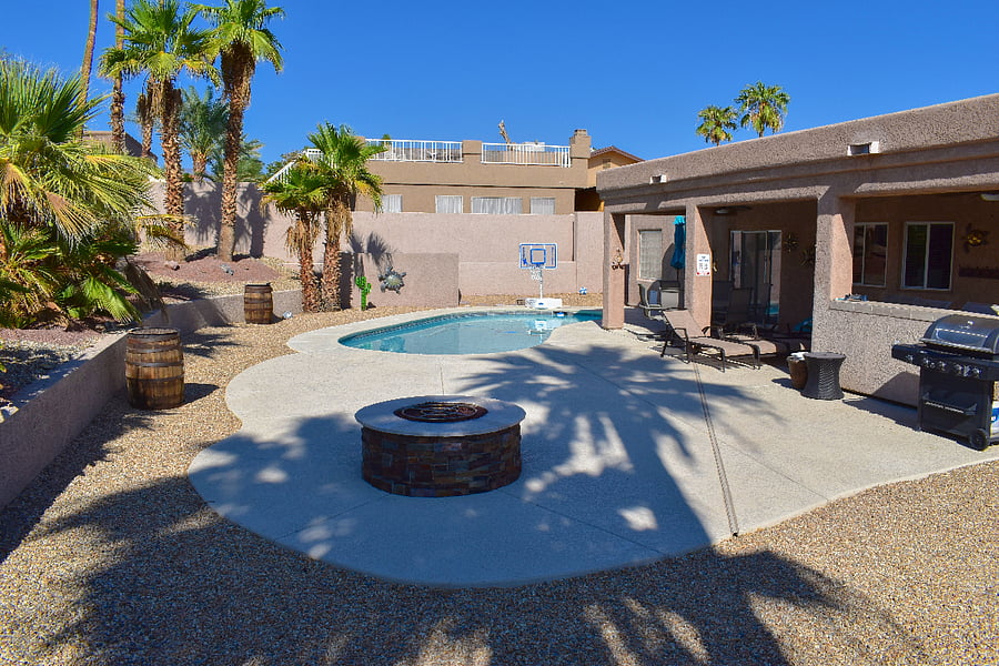 Furnished Finder property 694107_1 photo 61