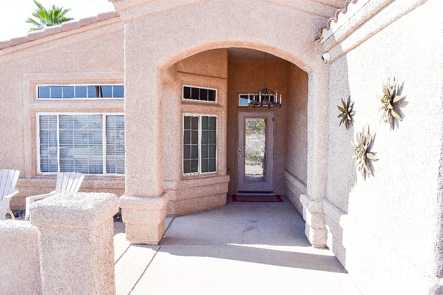 Furnished Finder property 694107_1 photo 62