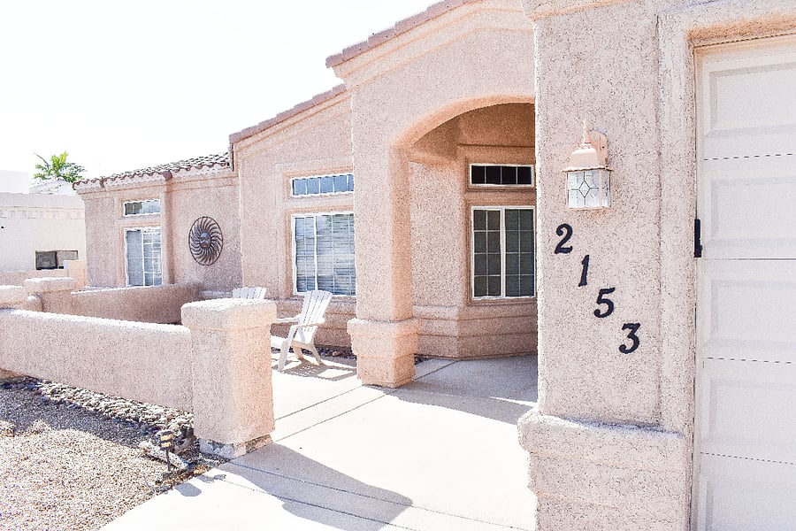 Furnished Finder property 694107_1 photo 63