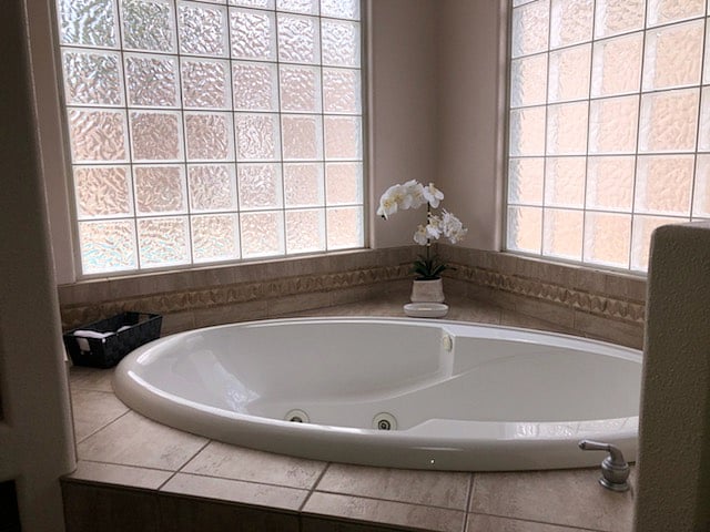 Furnished Finder property 694107_1 photo 64