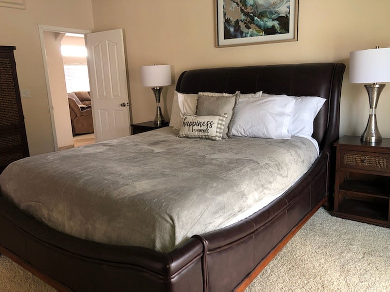Furnished Finder property 694107_1 photo 65