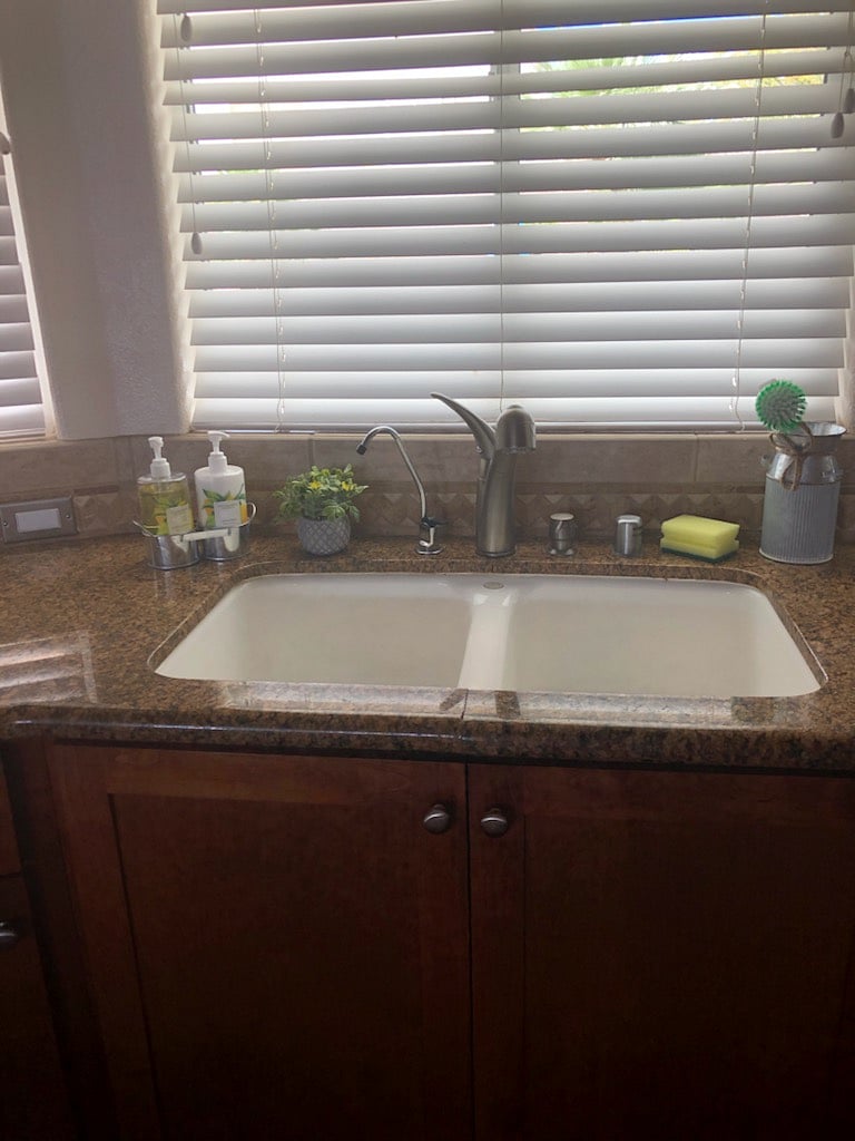 Furnished Finder property 694107_1 photo 66