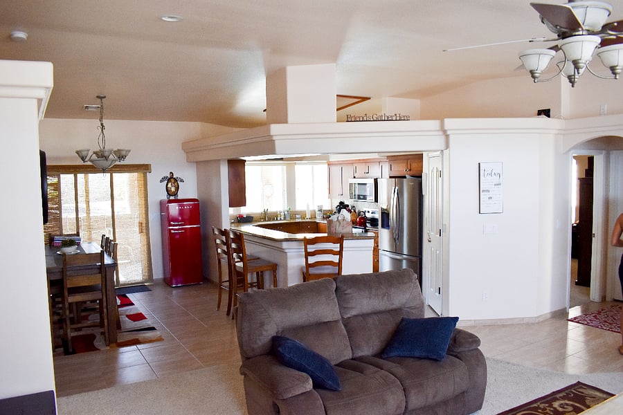 Furnished Finder property 694107_1 photo 67
