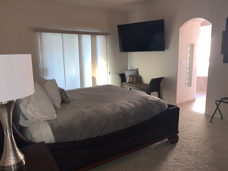 Furnished Finder property 694107_1 photo 68