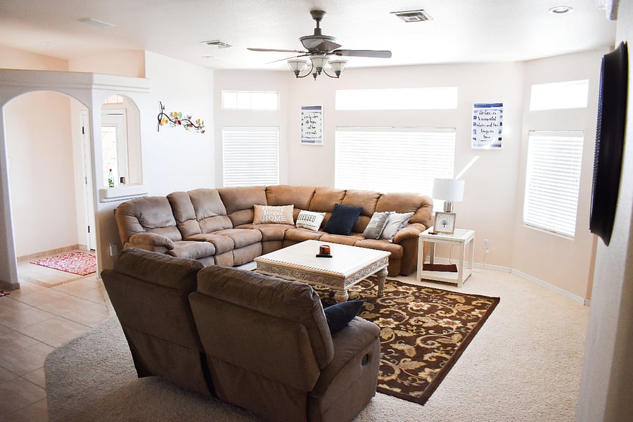 Furnished Finder property 694107_1 photo 69