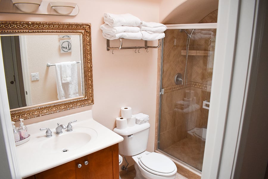 Furnished Finder property 694107_1 photo 70