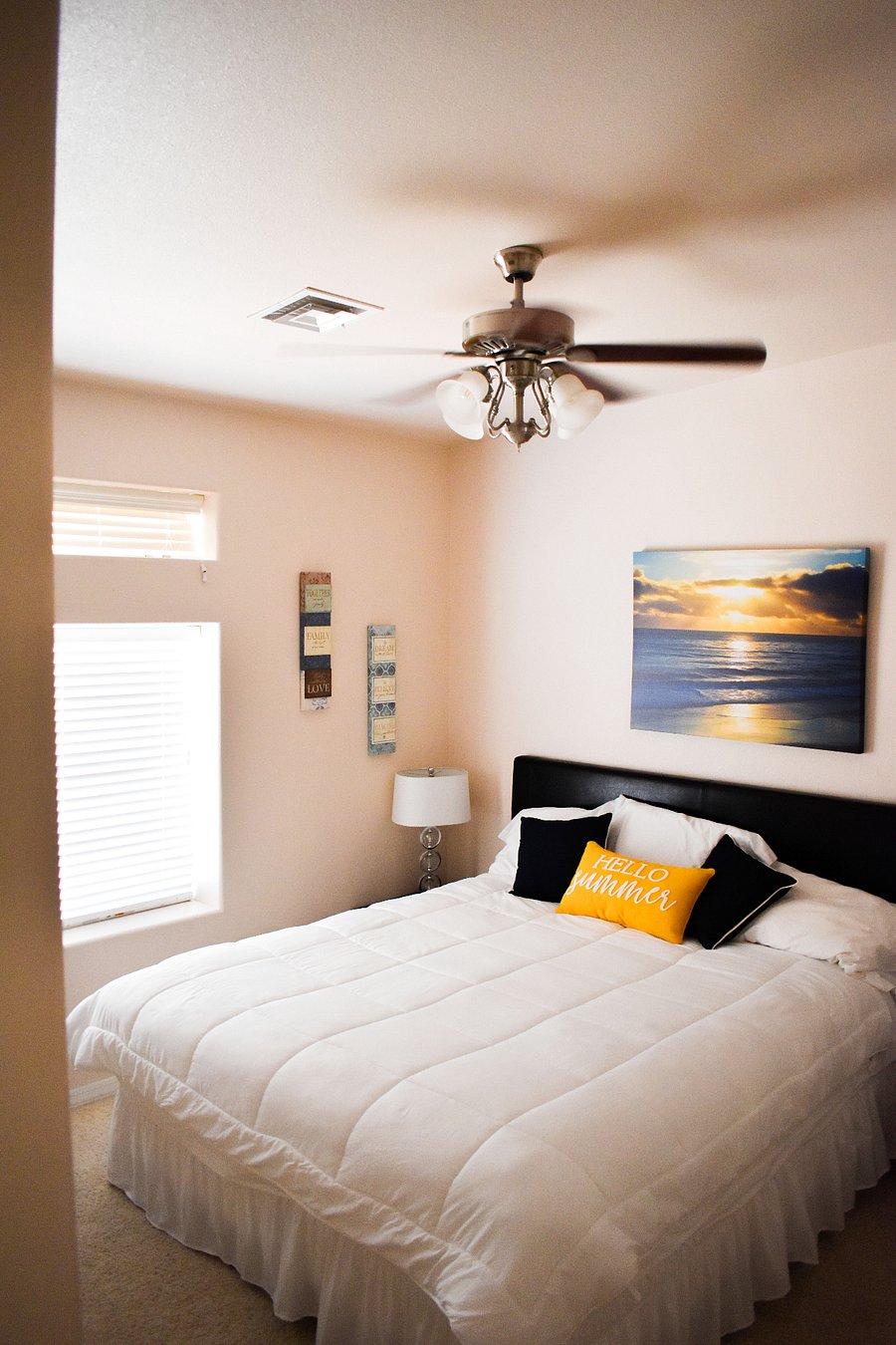 Furnished Finder property 694107_1 photo 71