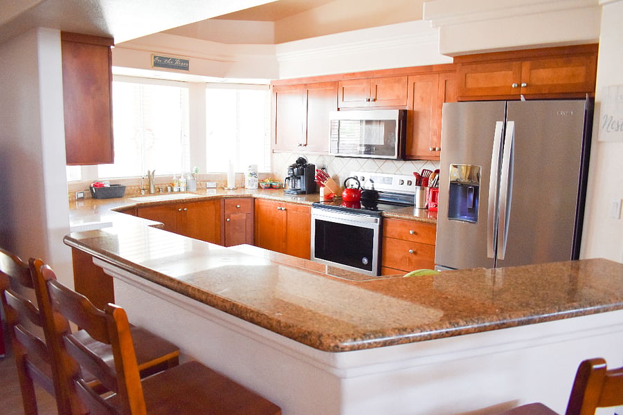 Furnished Finder property 694107_1 photo 72