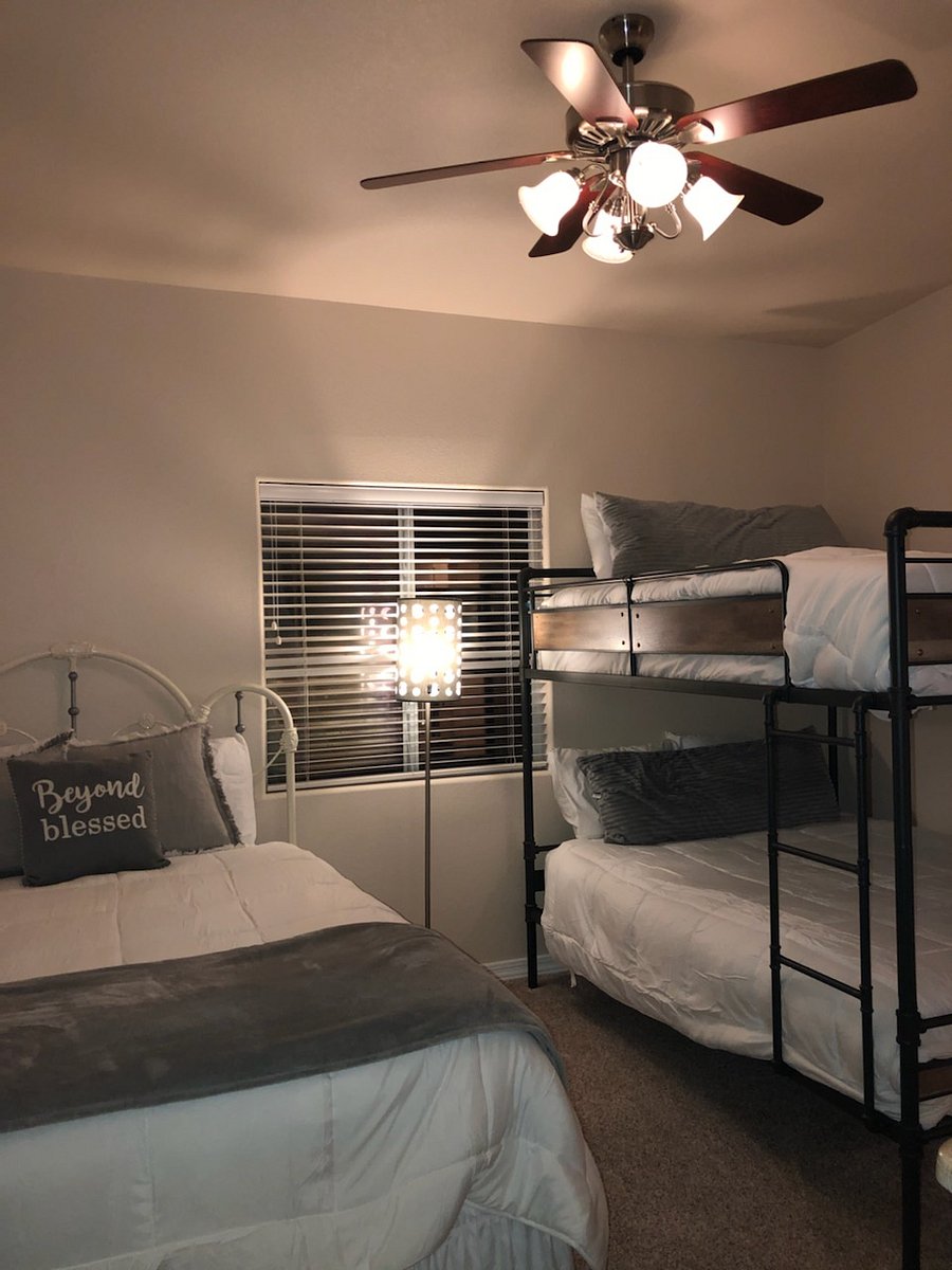 Furnished Finder property 694107_1 photo 74