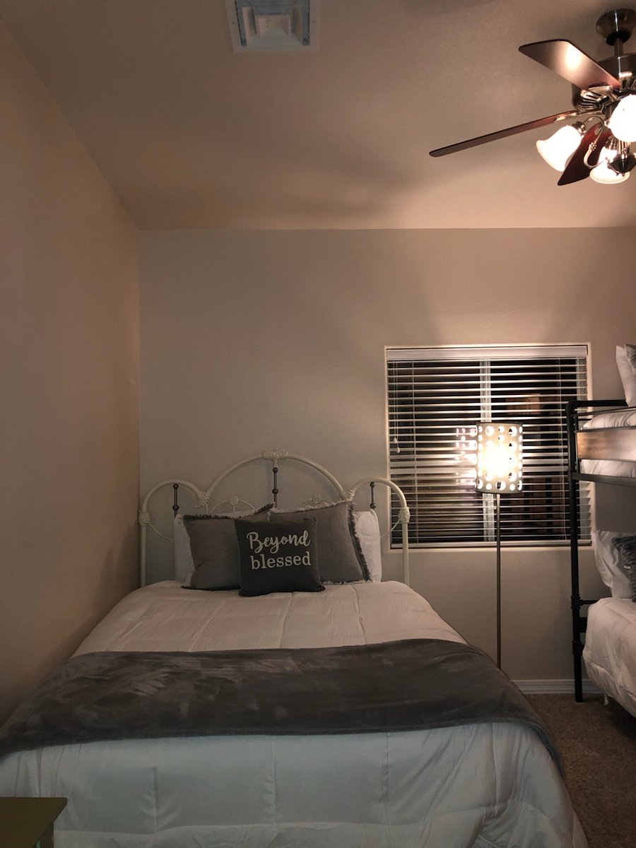Furnished Finder property 694107_1 photo 75