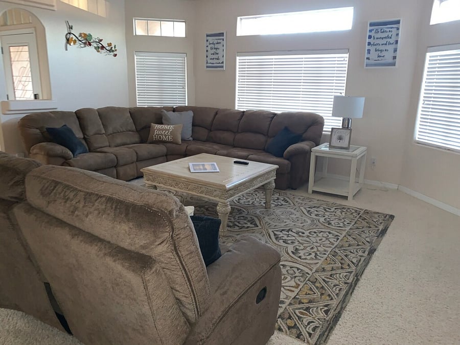 Furnished Finder property 694107_1 photo 76