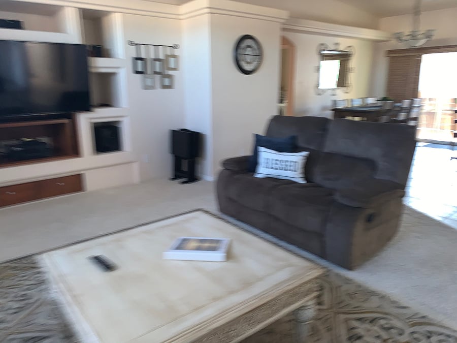 Furnished Finder property 694107_1 photo 77