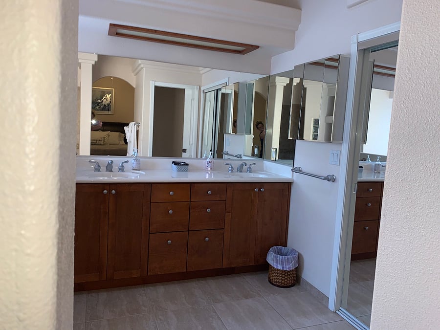 Furnished Finder property 694107_1 photo 78