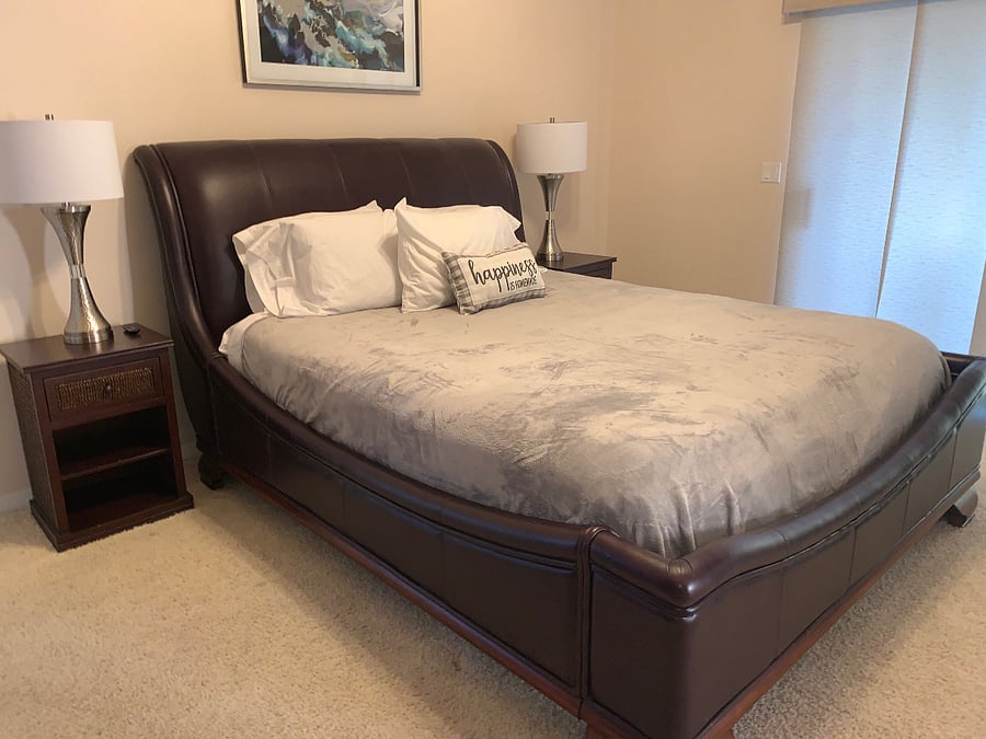 Furnished Finder property 694107_1 photo 79