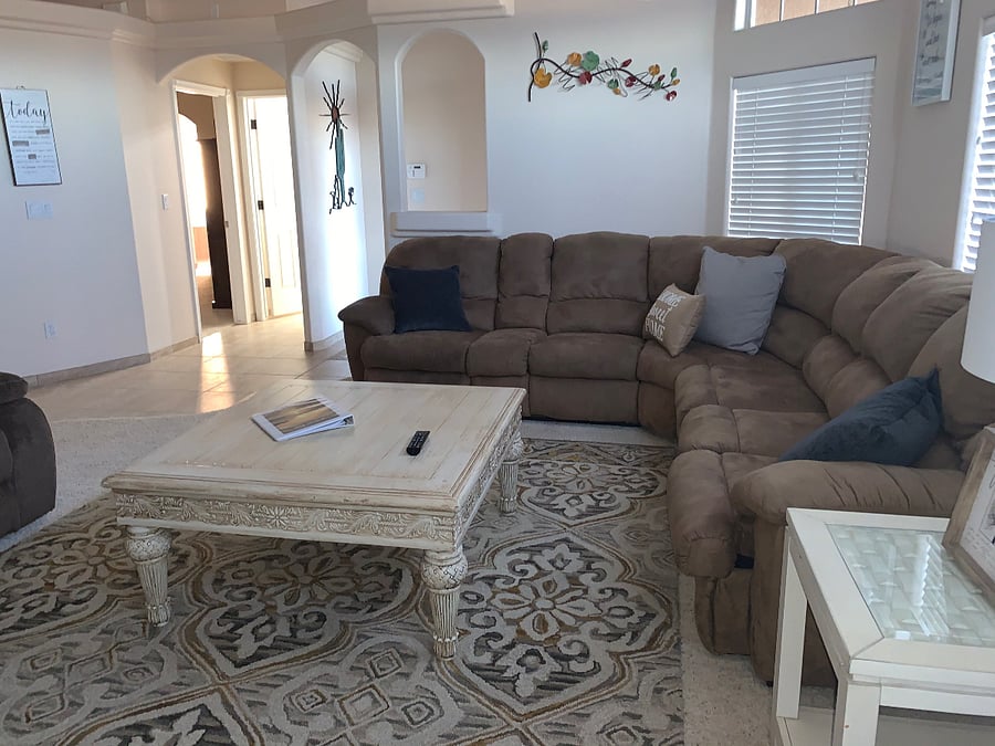 Furnished Finder property 694107_1 photo 80