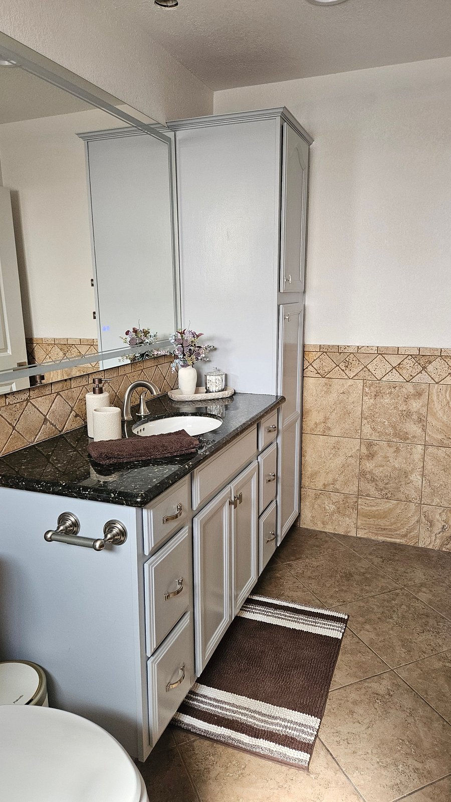Furnished Finder property 694107_1 photo 14