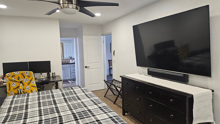 Furnished Finder property 694107_1 photo 12