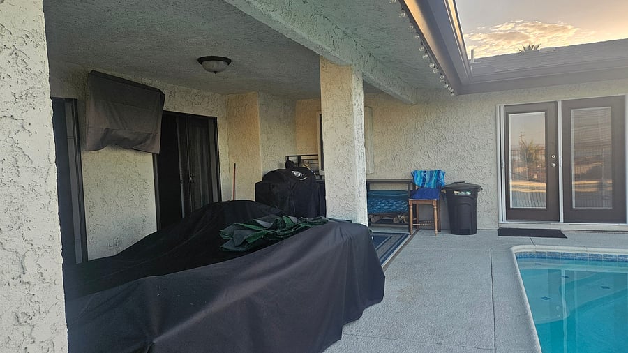 Furnished Finder property 694107_1 photo 27