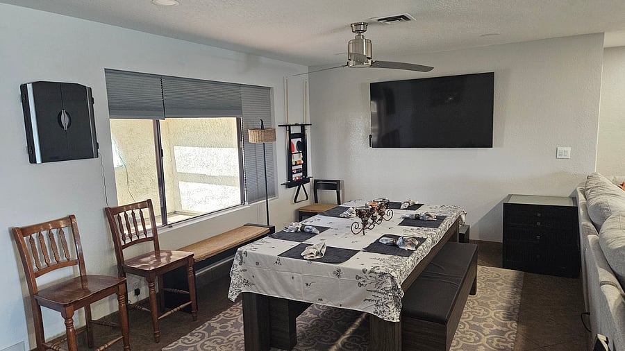 Furnished Finder property 694107_1 photo 8