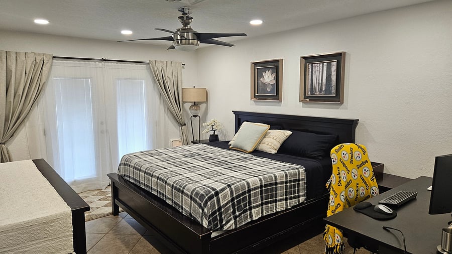 Furnished Finder property 694107_1 photo 11