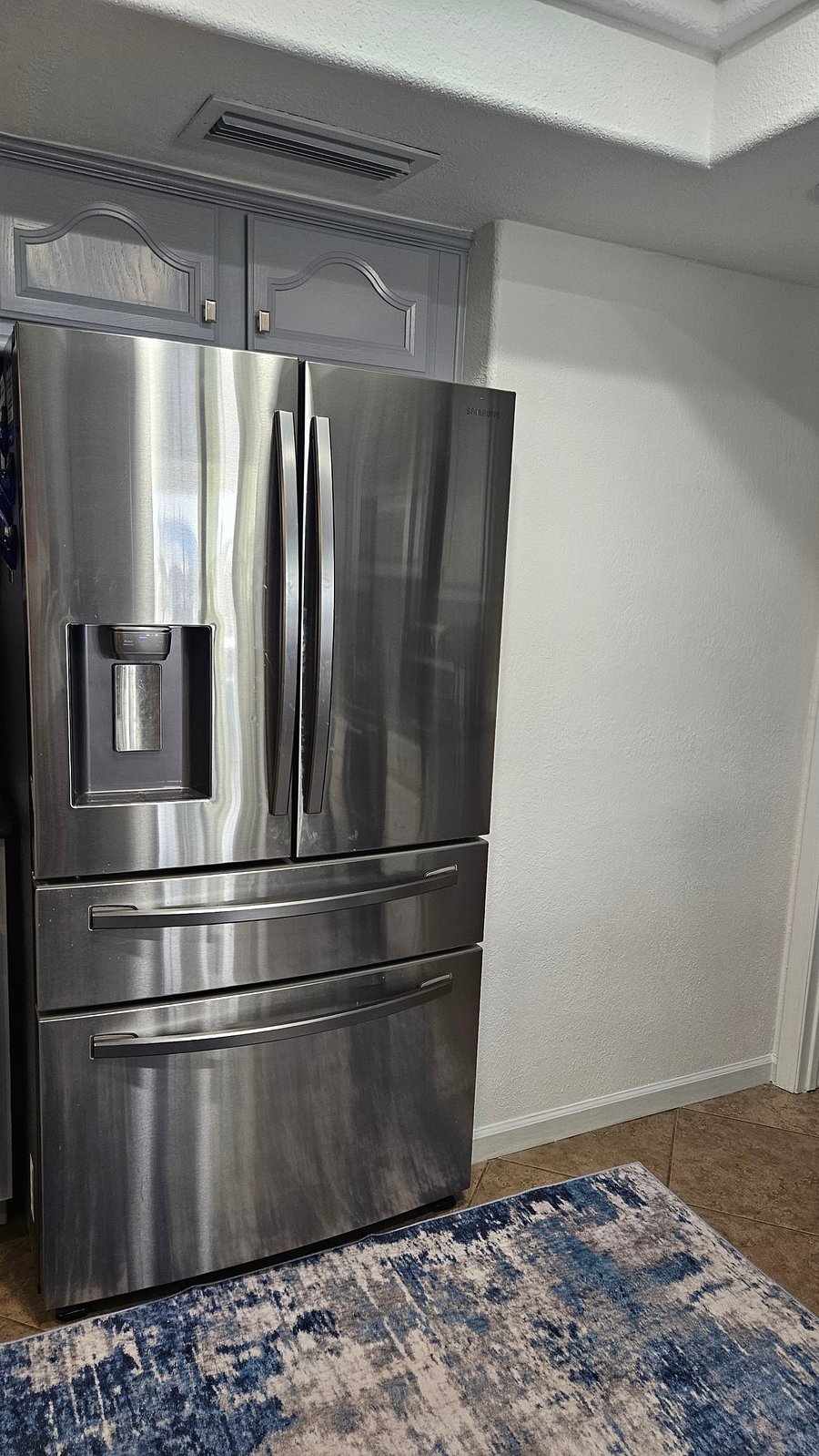 Furnished Finder property 694107_1 photo 10