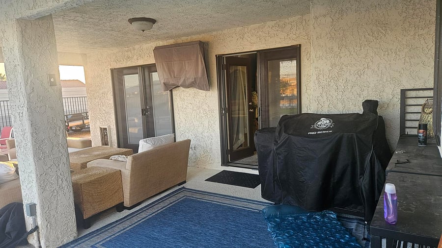 Furnished Finder property 694107_1 photo 26
