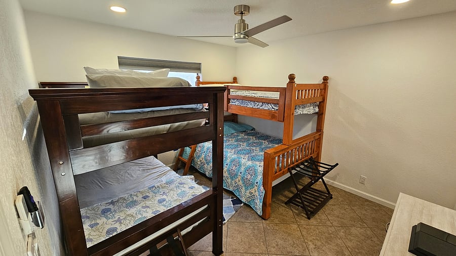 Furnished Finder property 694107_1 photo 19