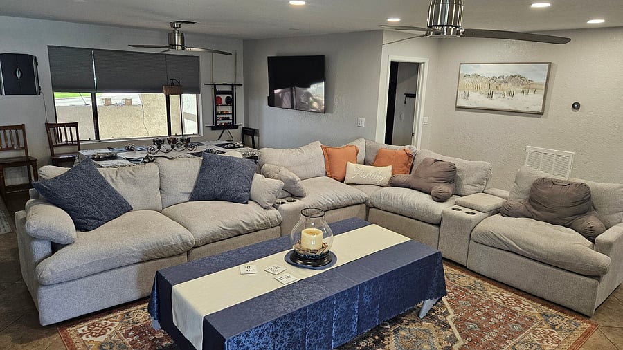 Furnished Finder property 694107_1 photo 7