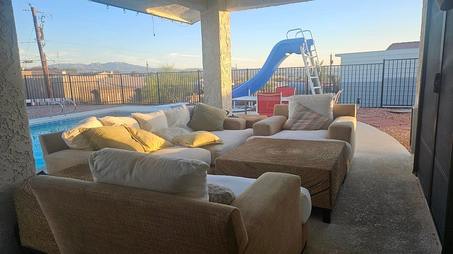 Furnished Finder property 694107_1 photo 23